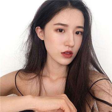放置骑士挂机官方版下载