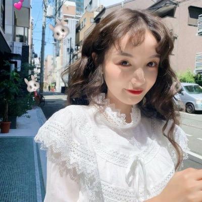 战记无双手游下载